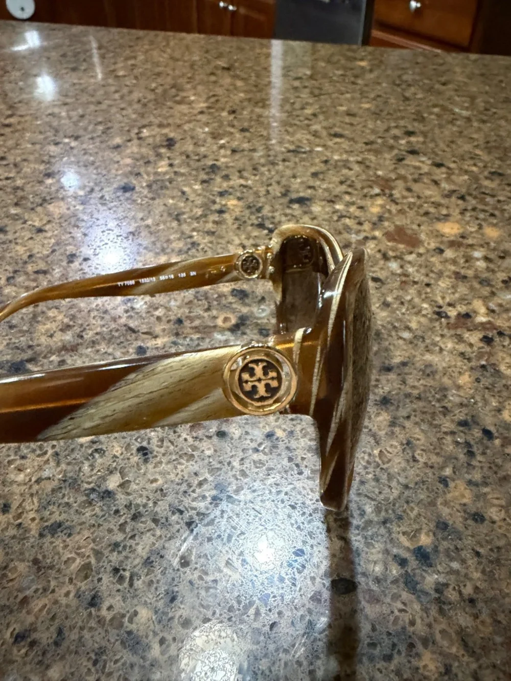 Tory Burch women sunglasses